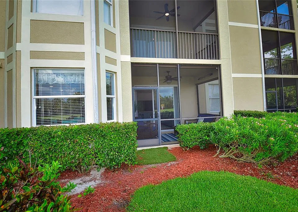 7607 Grand Estuary Trl #102