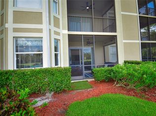 7607 Grand Estuary Trl UNIT 102, Bradenton, FL 34212