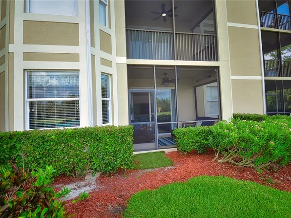 7607 Grand Estuary Trl Unit 102, Bradenton, FL 34212