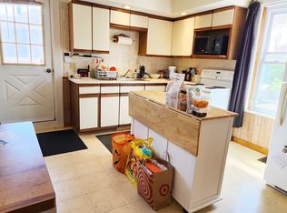 115-117 Chestnut St #2, Waltham, MA 02453