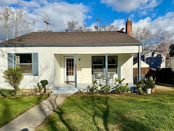2nd image of 646 F St
