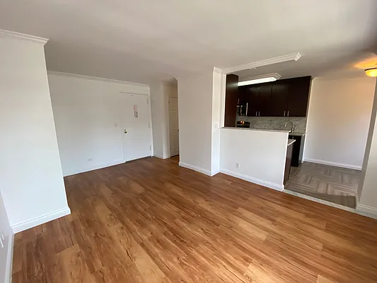 Rented by Doorkee | media 35