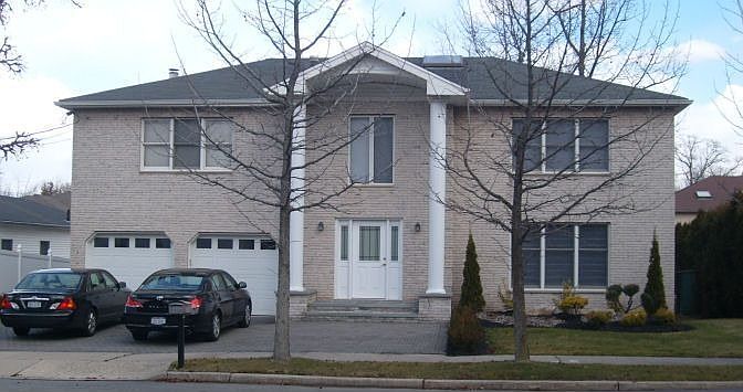 1st image of 26 Burton Ave