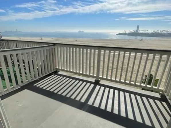 1078 E Ocean Blvd APT 21, Long Beach, CA 90802