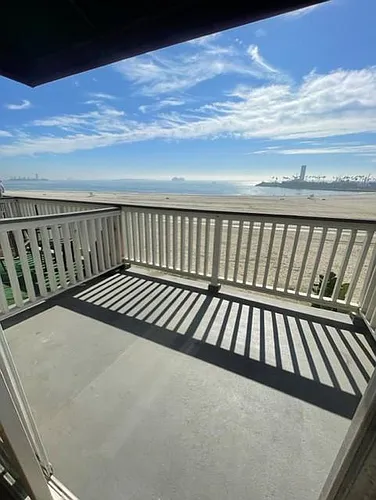 1078 E Ocean Blvd #21 Photo 1
