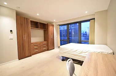 Rented by Wyllie Real Estate
