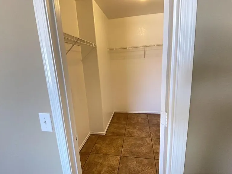 7381 W Palo Verde Dr — Photo 11