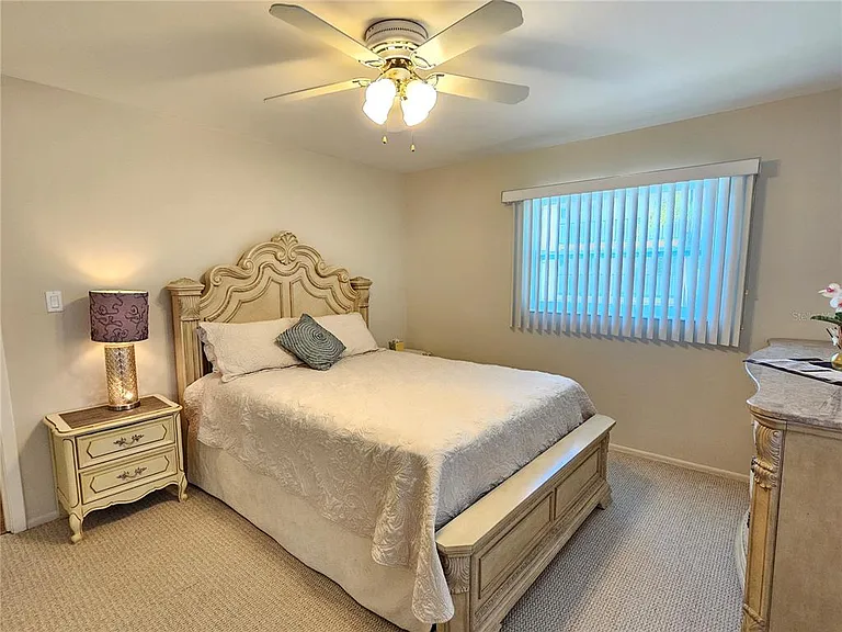 5896 Palm Ln #C27 — Photo 11