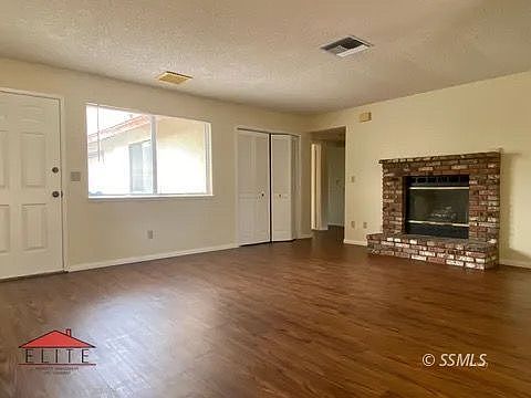 2nd image of 1004 Perdew Ave