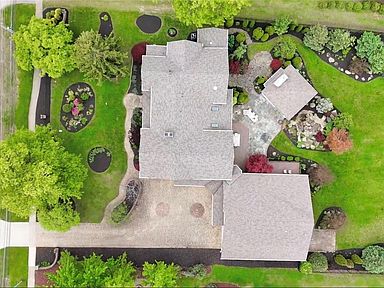 31934 Walker Rd, Avon Lake, OH 44012 | Zillow