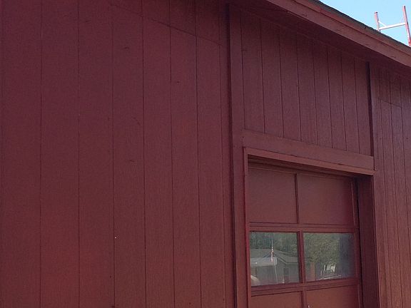 5th image of 54 Peach Ln