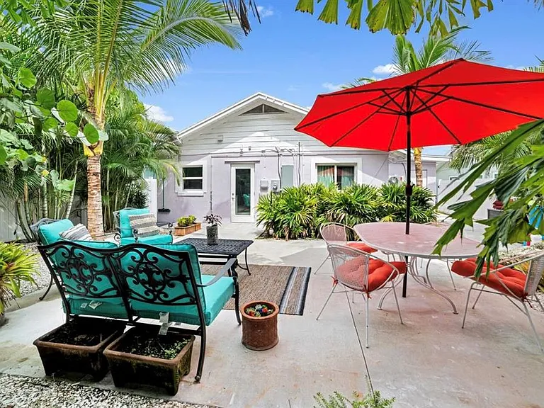 1210 Bay Palm Blvd — Photo 19