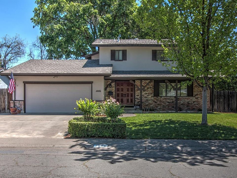 1st image of 1446 Thistlewood Way