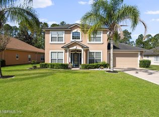5466 Cypress Links Blvd, Elkton, FL 32033