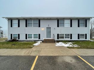 7890 S 8th St #F3, Kalamazoo, MI 49009