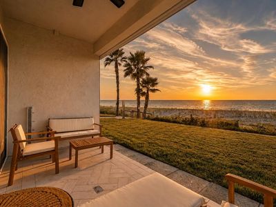 2900 GULF BOULEVARD #108, Belleair Beach, FL, 33786