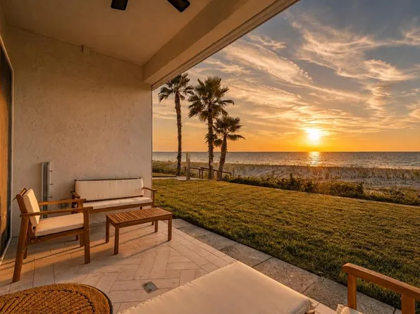 2900 GULF BOULEVARD #108, BELLEAIR BEACH, FL 33786