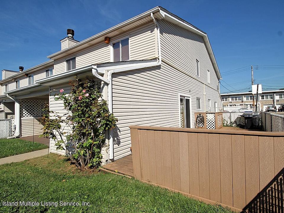 18 Jules Dr A, Staten Island, NY 10314 Zillow