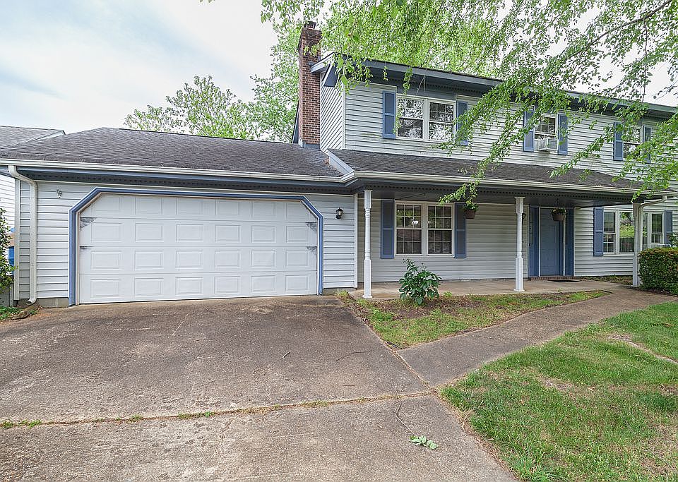 1st image of 756 Pine Lake Dr