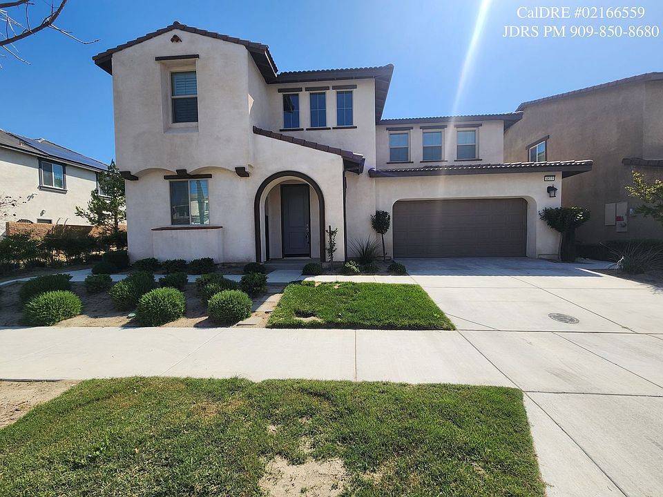1st image of 4833 S Jordan Ave