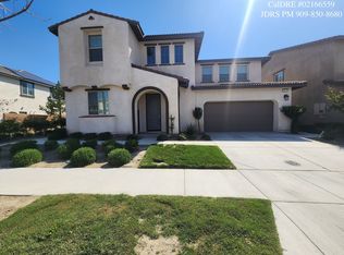 4833 S Jordan Ave, Ontario, CA 91762