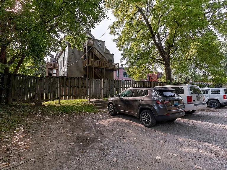1406 S. 1st Street — Photo 17
