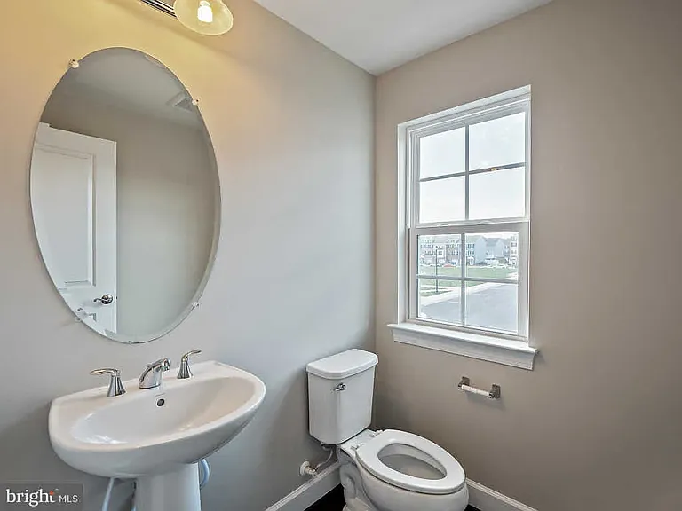 10715 Caledonia Meadow Dr — Photo 3