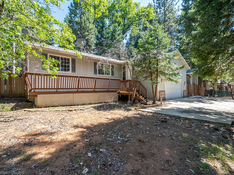1st image of 7261 Shasta Forest Dr