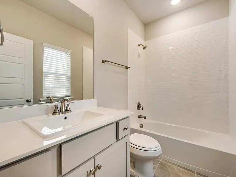 333 Ukiah St — Photo 2