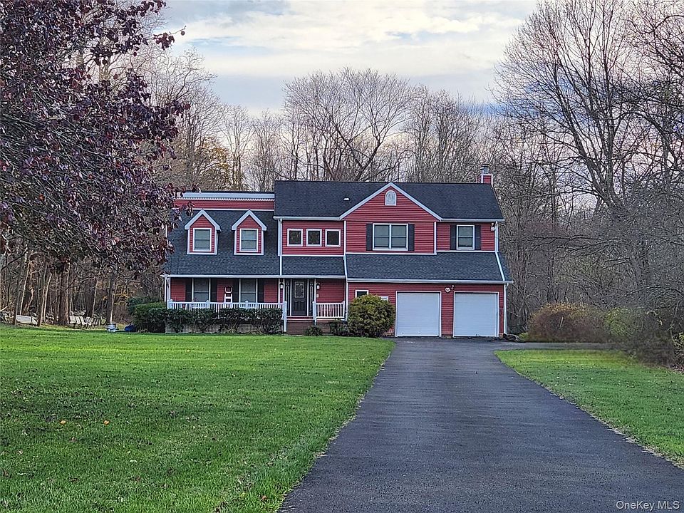 1st image of 3 Moore Drive