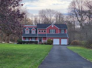 3 Moore Drive, Yorktown Heights, NY 10598