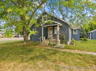 2549 36th St SW, Wyoming, MI 49519