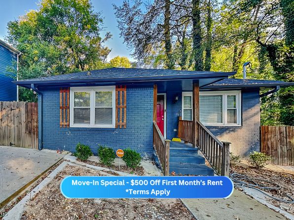 2875 3rd Ave SW UNIT B