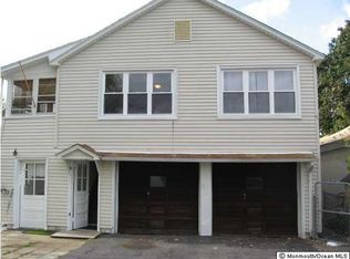 59 Main St, Englishtown, NJ 07726