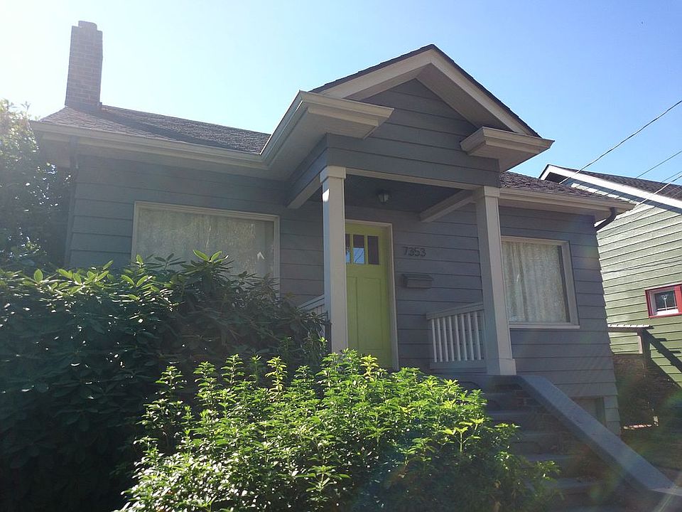 2nd image of 7353 16th Ave NE