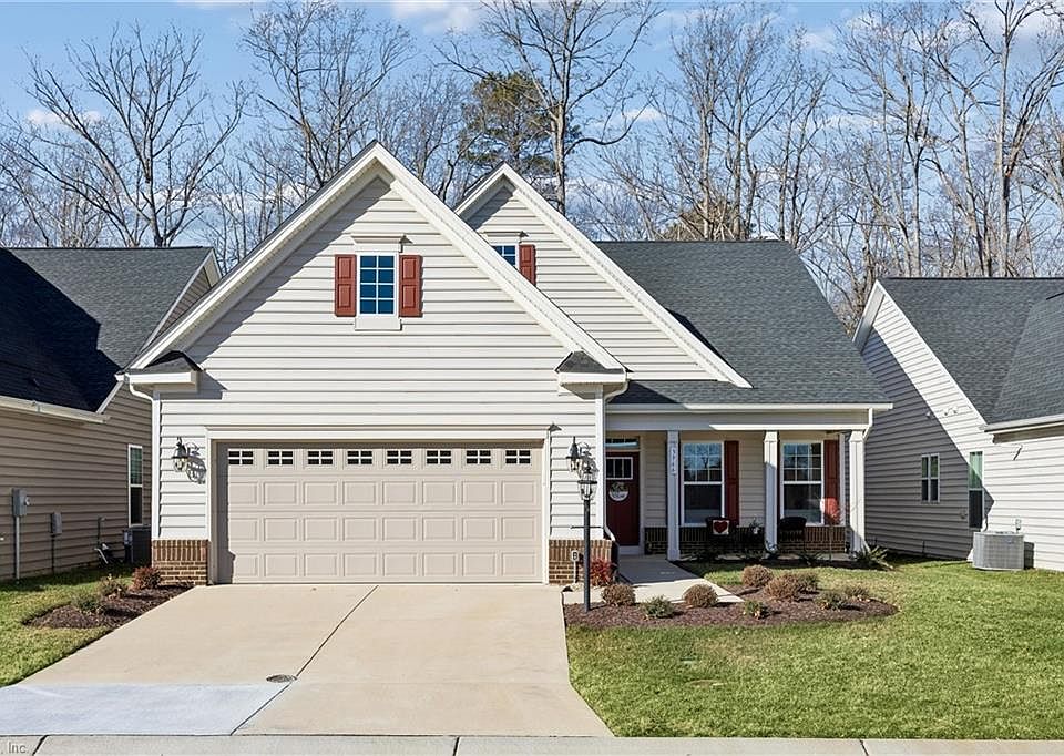 1st image of 3966 Isaac Cir
