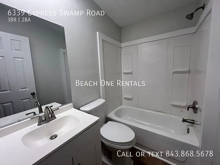 6339 Cypress Swamp Rd — Photo 13