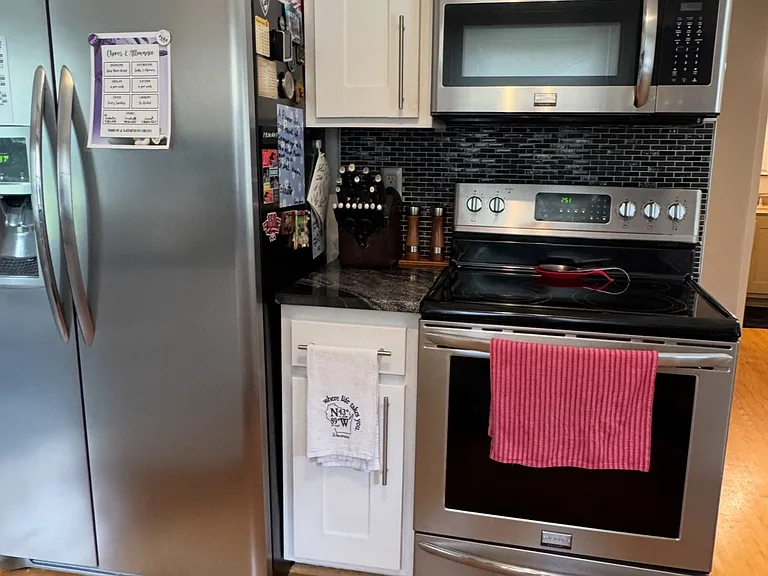 16640 Dane Ct W — Photo 24