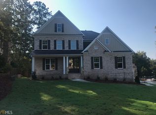 239 Harmony Lake Dr #190, Holly Springs, GA 30115