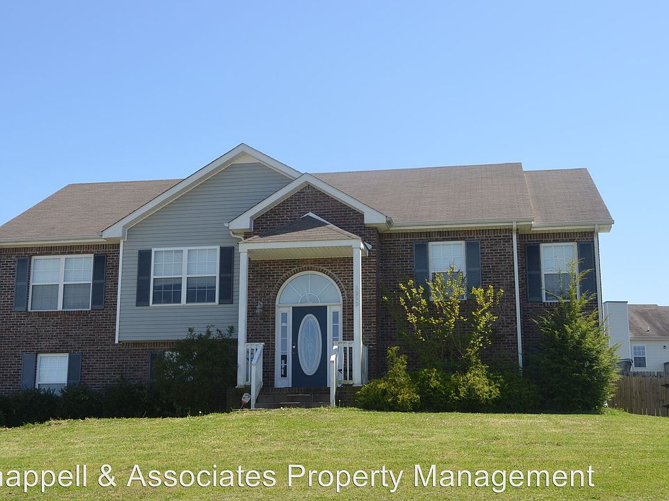 1st image of 1292 Suellen Way