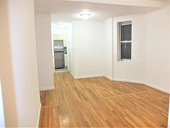 Rented by Sky Management