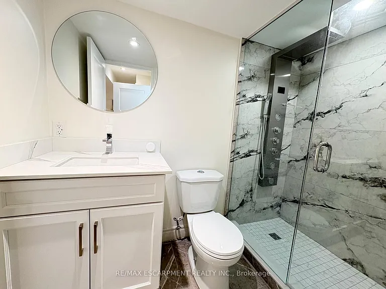 25 Emmitt Rd #BASEMENT — Photo 7