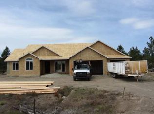 6286 Kristen Ct, Nine Mile Falls, WA 99026