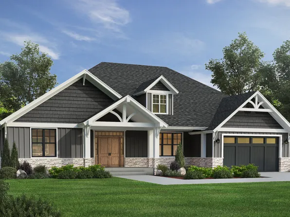 10 Stonebridge Ct, Schaumburg, IL 60193