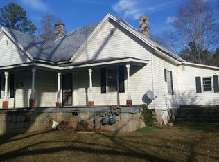 1212 42nd Pl NE, Washington, DC 20019