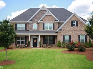 1094 Eagles Brooke Dr, Locust Grove, GA 30248