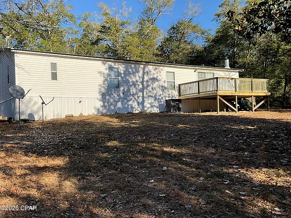 3rd image of 2355 Momence Ct