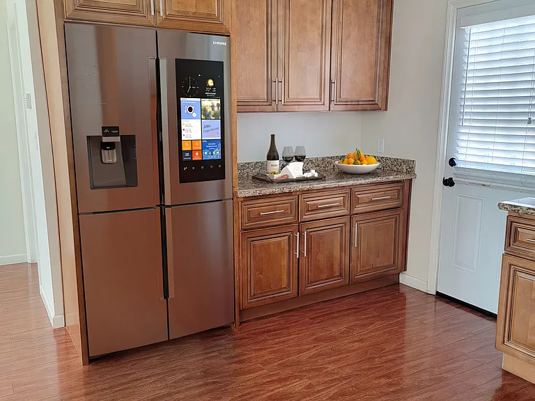 1010 Florence Pl #1010 — Photo 8