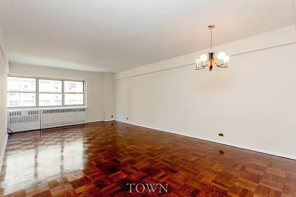 Sold by Town Residential | media 12
