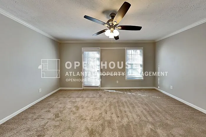 1746 Charrington Way — Photo 11